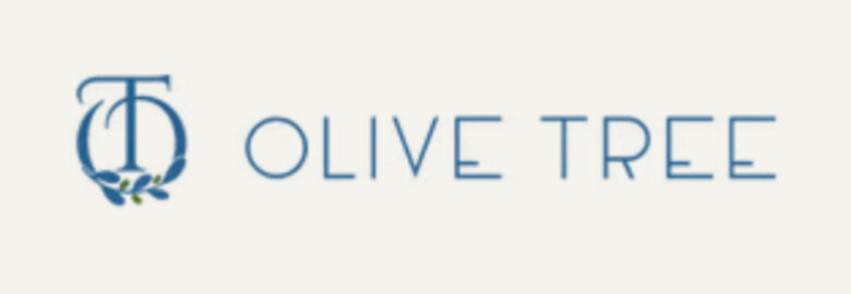 The Olive Tree