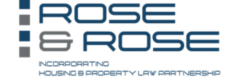 Rose & Rose solicitors