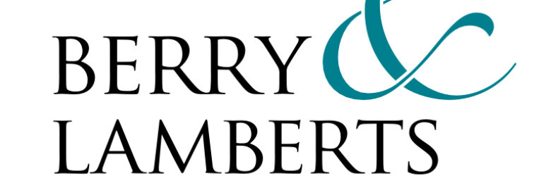 Berry & Lamberts solicitors