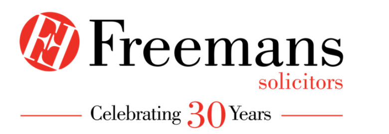 Freemans solicitors
