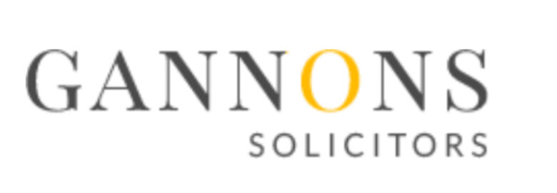Gannons solicitors London