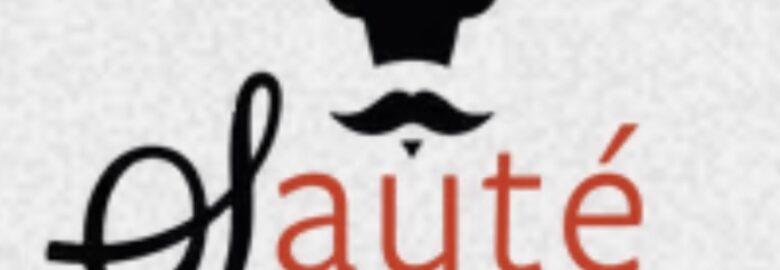 Saute’ Restaurant