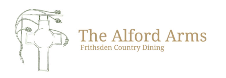 The Alford Arms