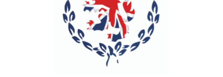 Capitol Cleaning Services