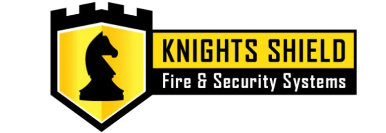 Knights Shield Fire & Security Systems