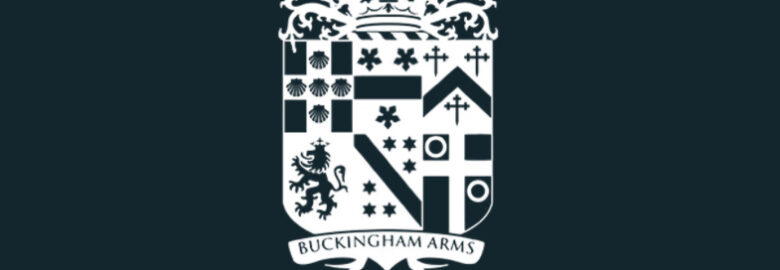 Buckingham Arms