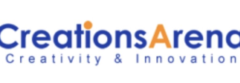 Creations Arena