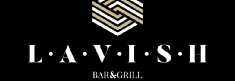 Lavish Bar & Grill