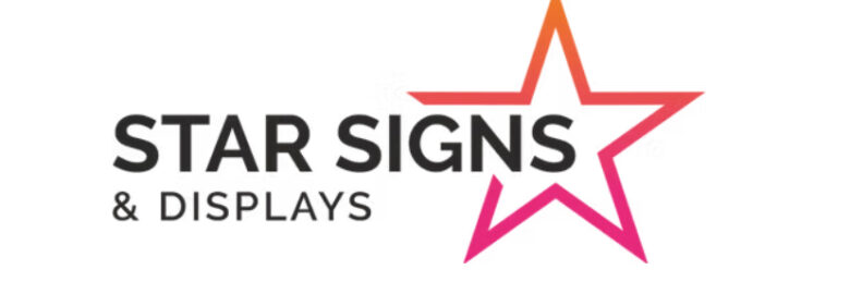 Star Signs & Displays