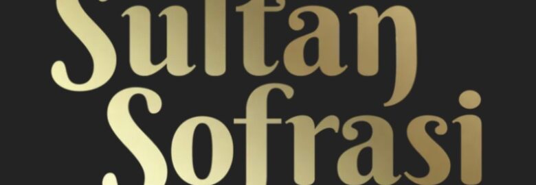 Sultan Sofrasi