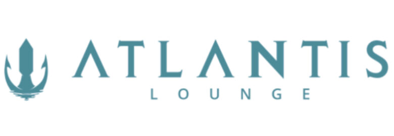 Atlantis Lounge