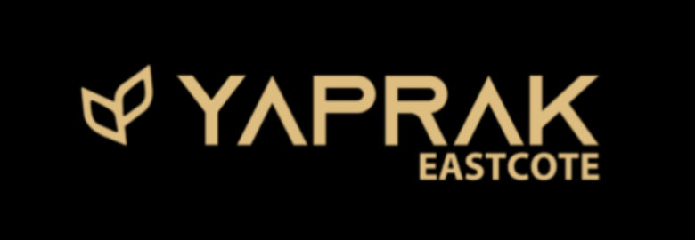 Yaprak Eastcote