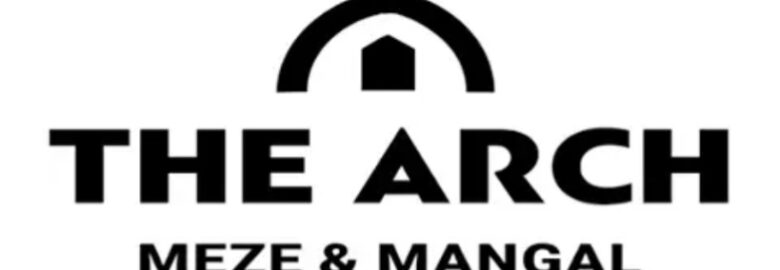 The Arch Meze & Mangal