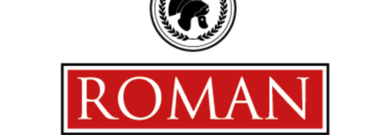 Roman Security Group