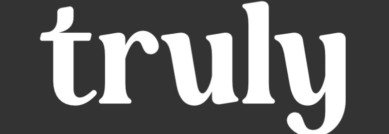 Truly Dental