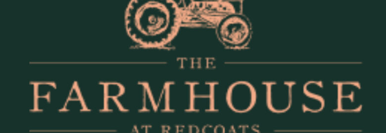 The Farmhouse At Redcoats