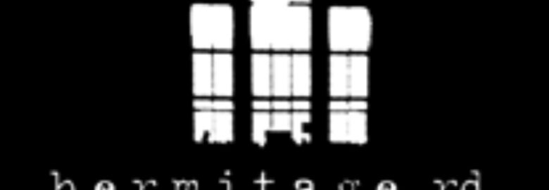 Hermitage Rd Bar And Restaurant