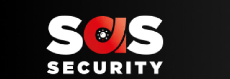 Sas security