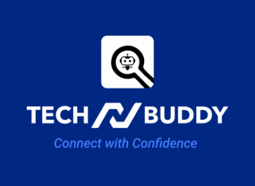 techNbuddy