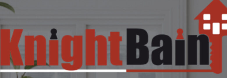 KNIGHTBAIN ESTATE AGENTS