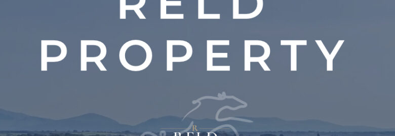 Reld property