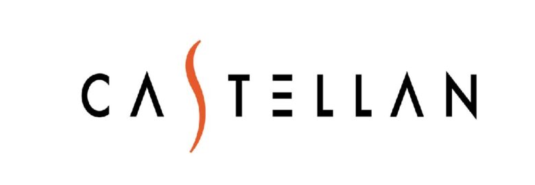 Castellan Inc.
