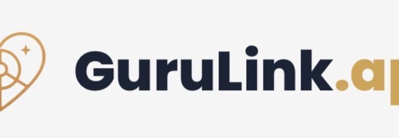 Gurulink.app