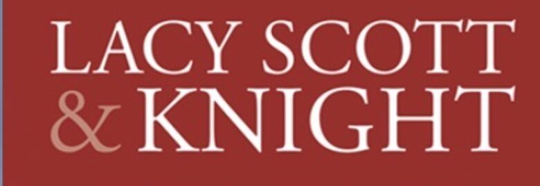 Lacy Scott & Knight